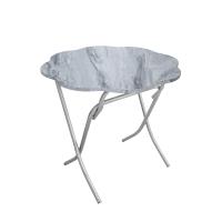 100 Cm Papatya Masa Lidya