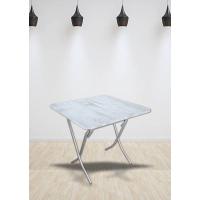 40x60 Cm Antik Renk
