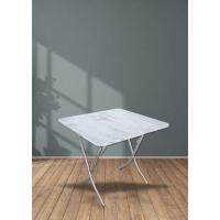 40x60 Cm Antik Renk