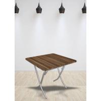40x60 Cm Ceviz Mermer