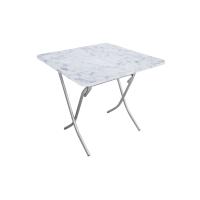 40x60 Cm Gri Mermer