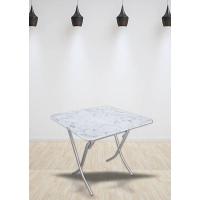 40x60 Cm Gri Mermer