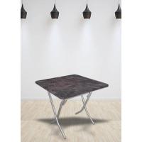 40x60 Cm Kahve Mermer