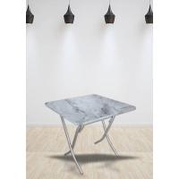 40x60 Cm Lidya Mermer