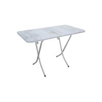 70x120 Cm Masa Antik