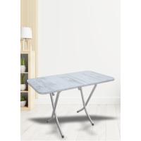 70x120 Cm Masa Antik
