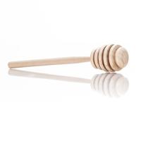 Bal Kaşığı Mini (daldız)