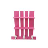 Rafli Askilik Pembe
