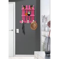Rafli Askilik Pembe