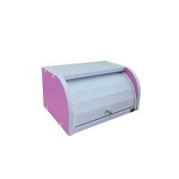 Tezgahüstü Ekmeklik Pembe