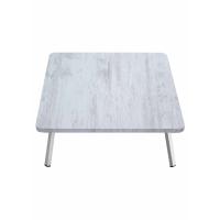 Yer Sofrası 70*70 Cm Kare Antik Renk