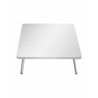 Yer Sofrası 70*70 Cm Kare Beyaz Renk