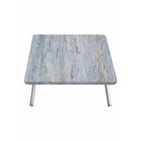 Yer Sofrası 80*80 Cm Kare Lidya Renk