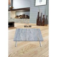 Yer Sofrası  60*90  Cm Dikdörtgen Lidya Renk