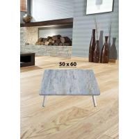 Yer Sofrası 50*60  Cm Dikdörtgen Lidya Renk