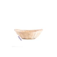 Yumurta Sepeti Trp Cf19